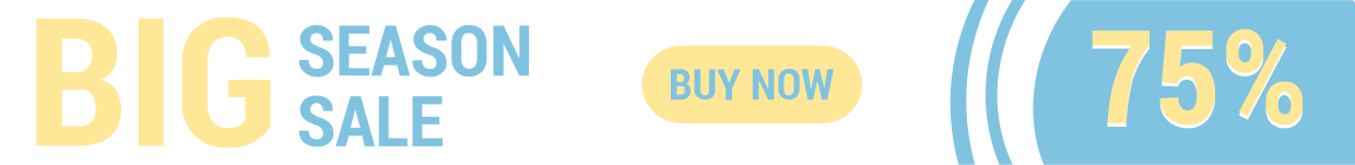 Reklamni baner