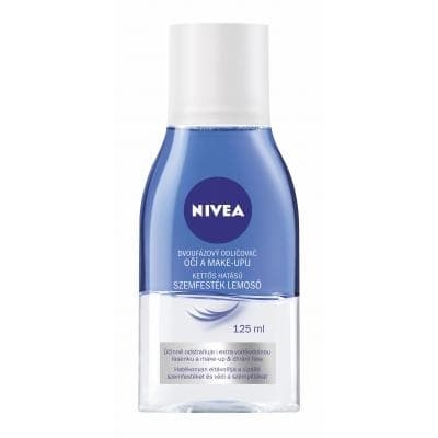 NIVEA losion za predeo oko očiju 125ml-slika