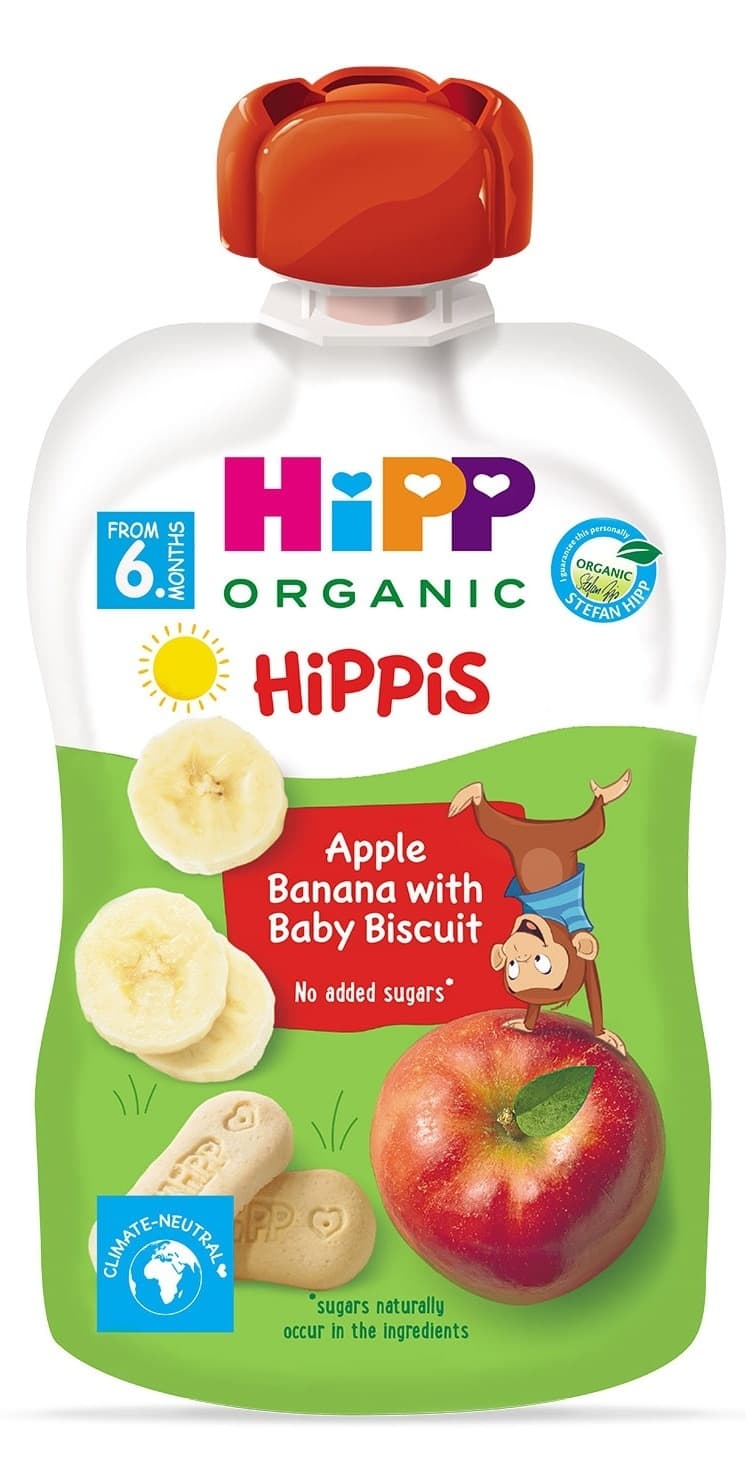 VOĆ UŽITAK JAB BAN DEČ KEKS100G HIP-slika