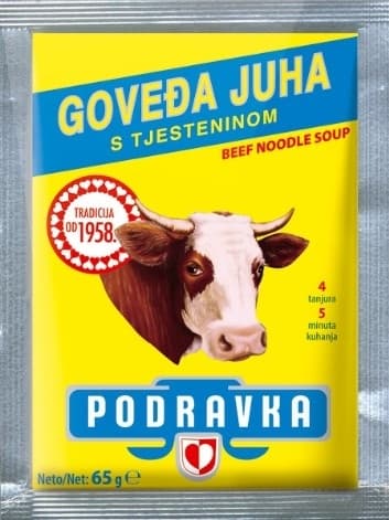 Supa govedja 0065 Podravka 35-slika