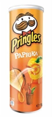 CIPS PRINGLES 165G PAPRIKA (19)-slika