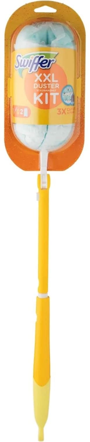 cistac swiffer sa XXL drskom 2 kom dopuna nelt-slika
