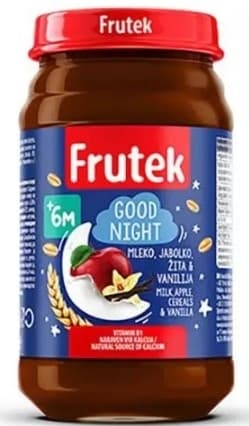 Kasica Fructal ml.jab.zit.van.Frutek190g-slika