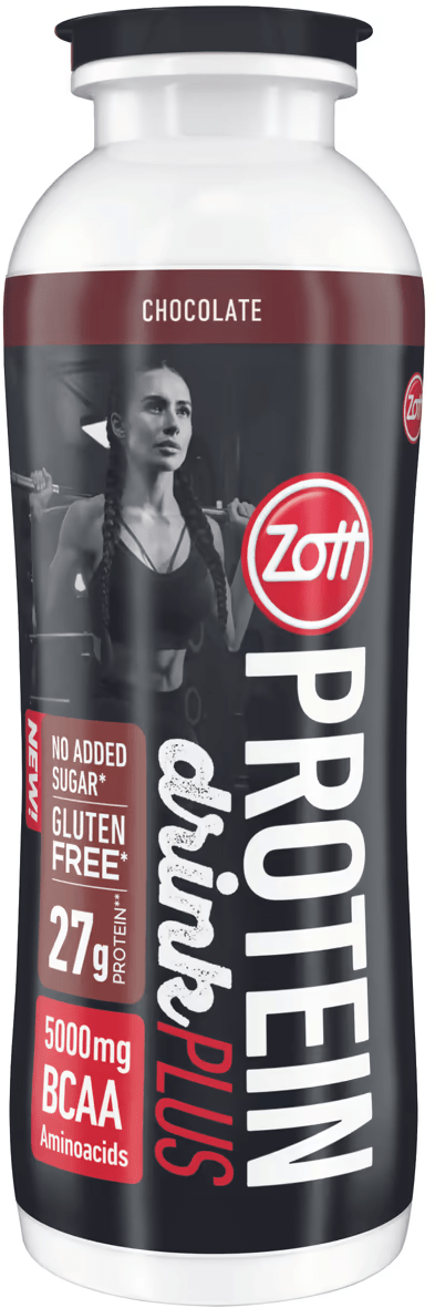 napitak protein drink choco 250ml dijamant-slika