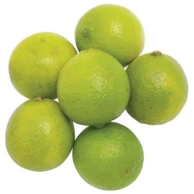 Limeta 1kg-slika