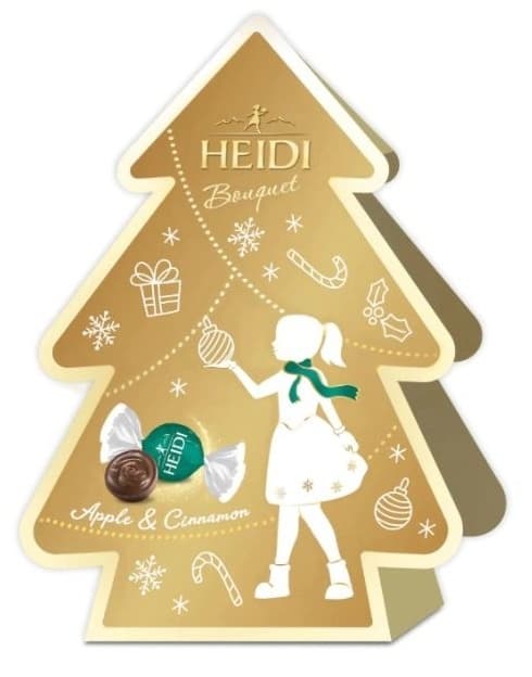 368087 Heidi jelkica 150 g-slika