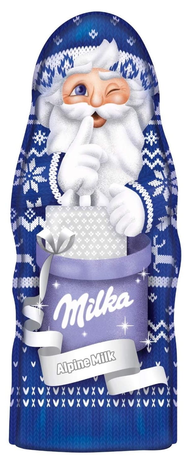 COK.FIG.MILKA SANTA SPECIAL DESIGN 90G (14)-slika