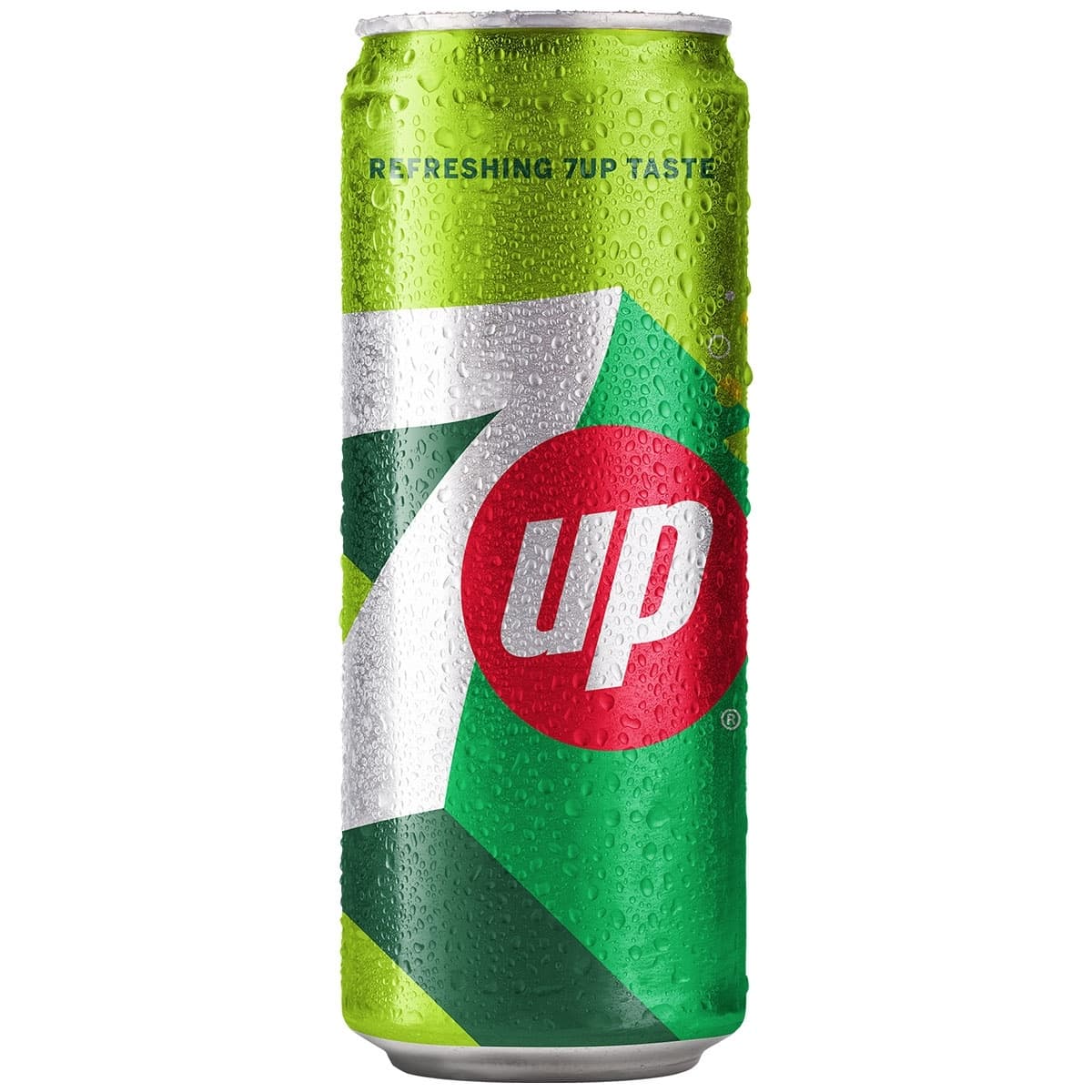 SOK 7 UP LIMENKA 0,33L-slika