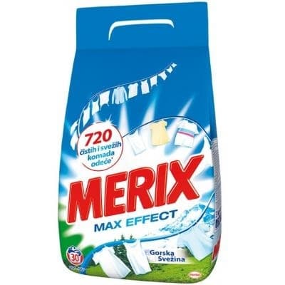 DET MERIX 3XACTION GORSKA 3KG-slika