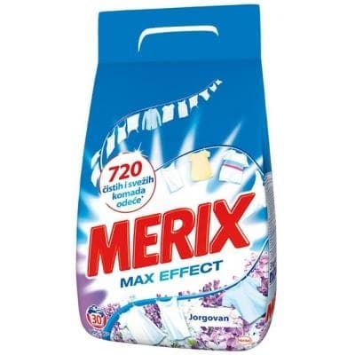 DET MERIX JORGOVAN 2KG 20WL HENKEL-slika