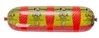 Salama GALA 1kg-slika