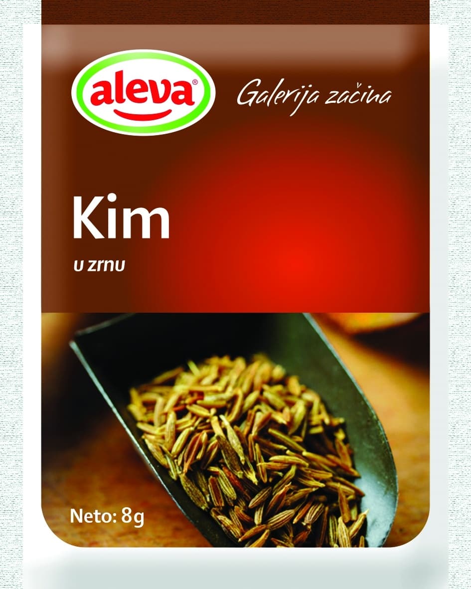 kim u zrnu 8 gr aleva 50/1-slika