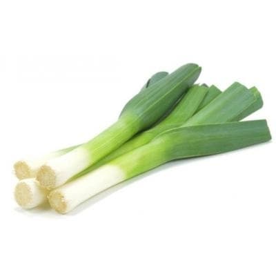 Praziluk 1kg-slika