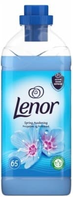 Omeksivac Lenor Spring Awaken.1,6l 65W-slika
