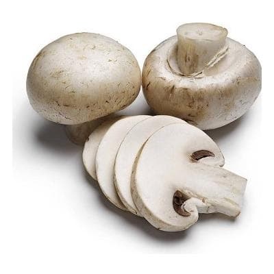 Sampinjoni domaci 400g-slika