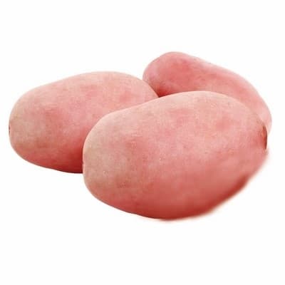 Krompir crveni 1kg-slika