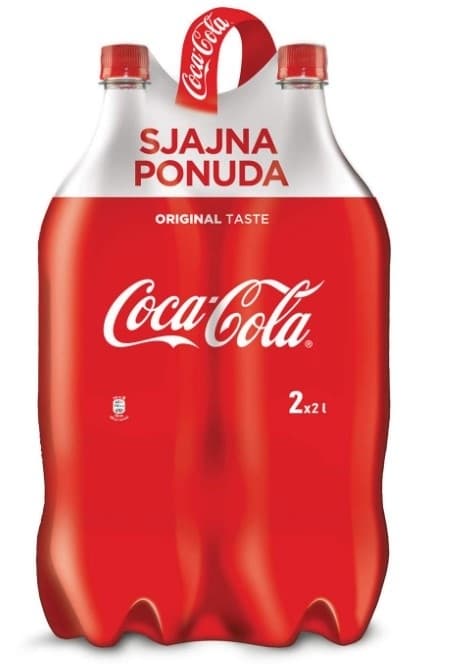 Coca-Cola generic promo 2lx2-slika