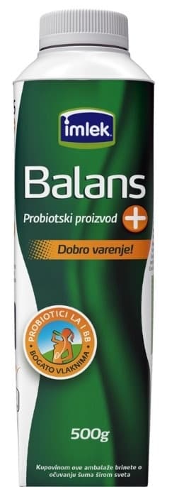 jogurt balans 0.5 pet imlek 90464-slika