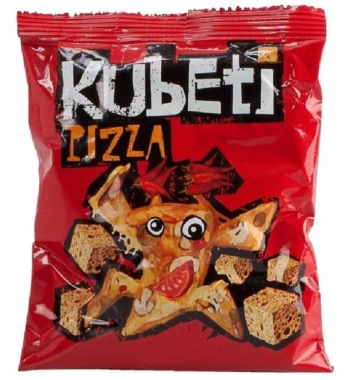 KUBETI PIZZA 40G FICOSOTA-slika