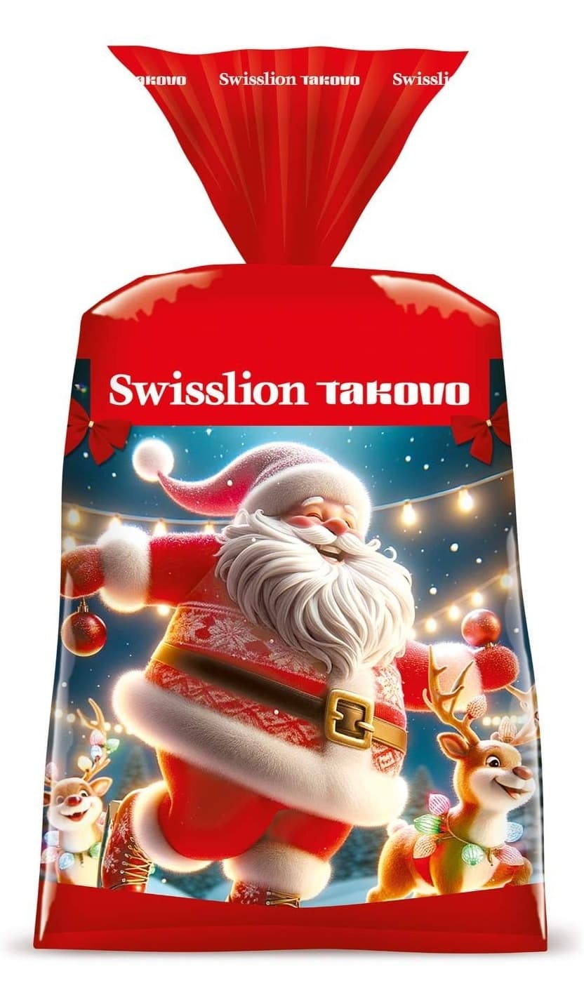 PAKETIĆ SWISSLION 1220 KG KESA-slika
