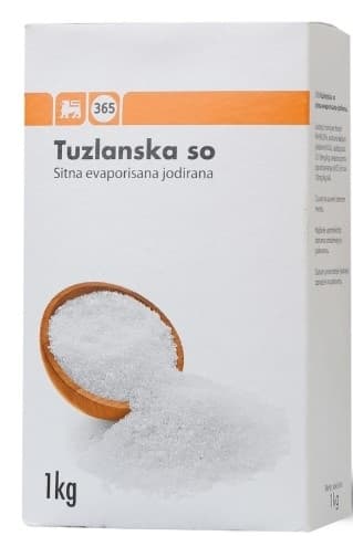 Kuhinjska so 365 1kg-slika