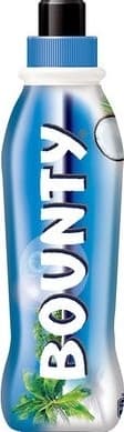 Čokoladno mleko BOUNTY 350ml-slika