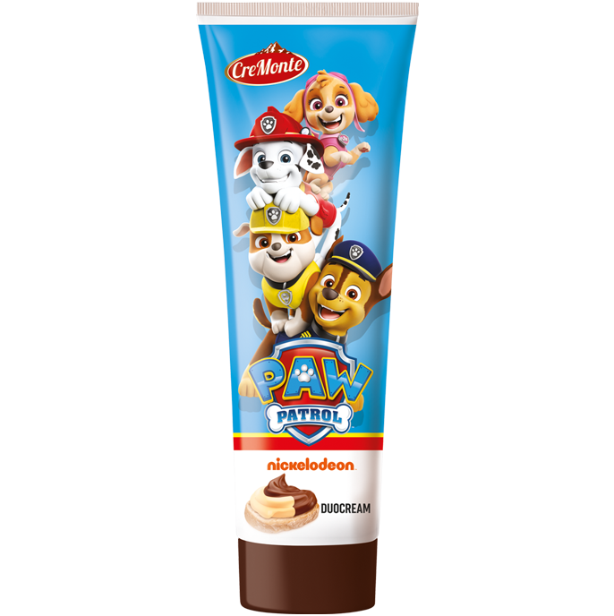 KREM PATROLNA SAPA TUBA 350GR-slika