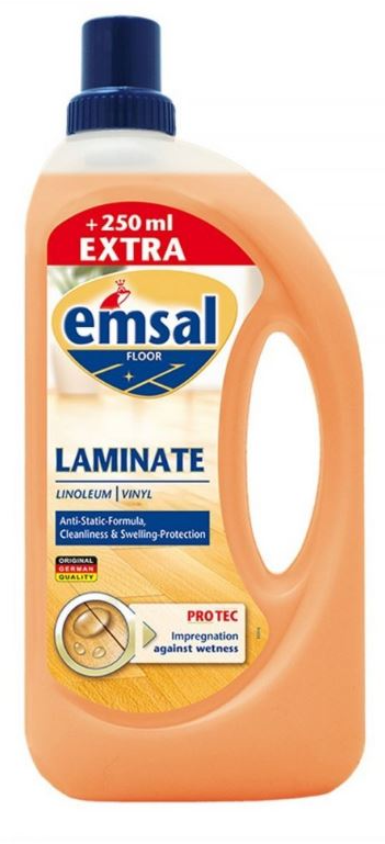Emsal laminat 1l-slika