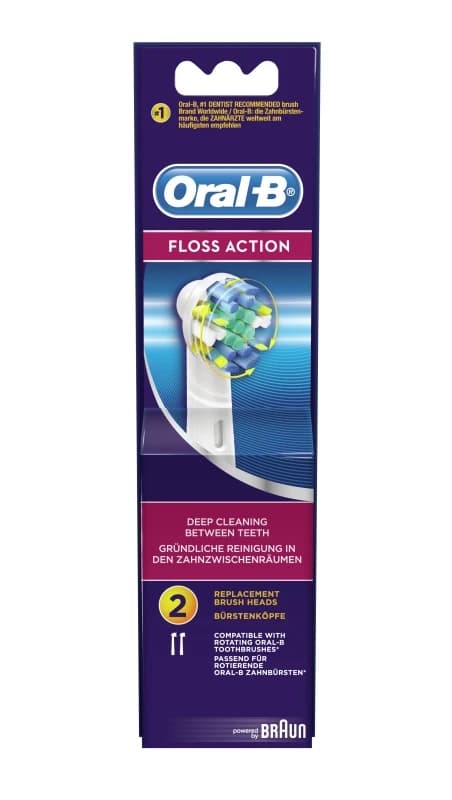 CETKICA ZUB ORAL B MU EB25 P&G-slika
