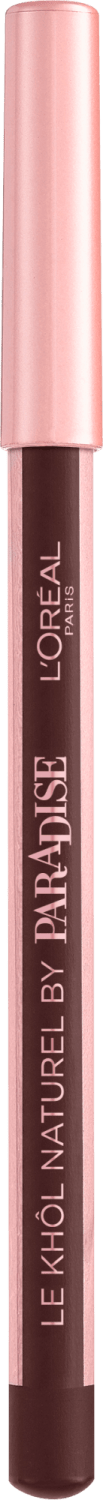 L'OREAL Le khol by paradise​ olovka za oči 102 purespres-slika