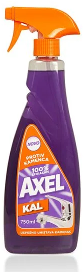 Sred.prot.kamen.sa rasprs.Axel kal 750ml-slika