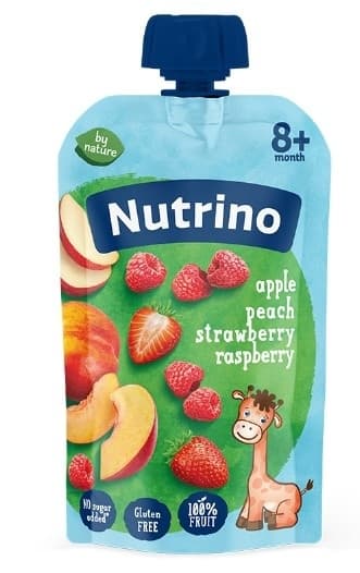 Vocni obrok jab.bres.jag.mal.Nutrino100g-slika