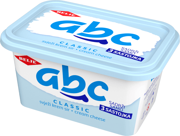 Sir krem Dijamant ABC 200g-slika