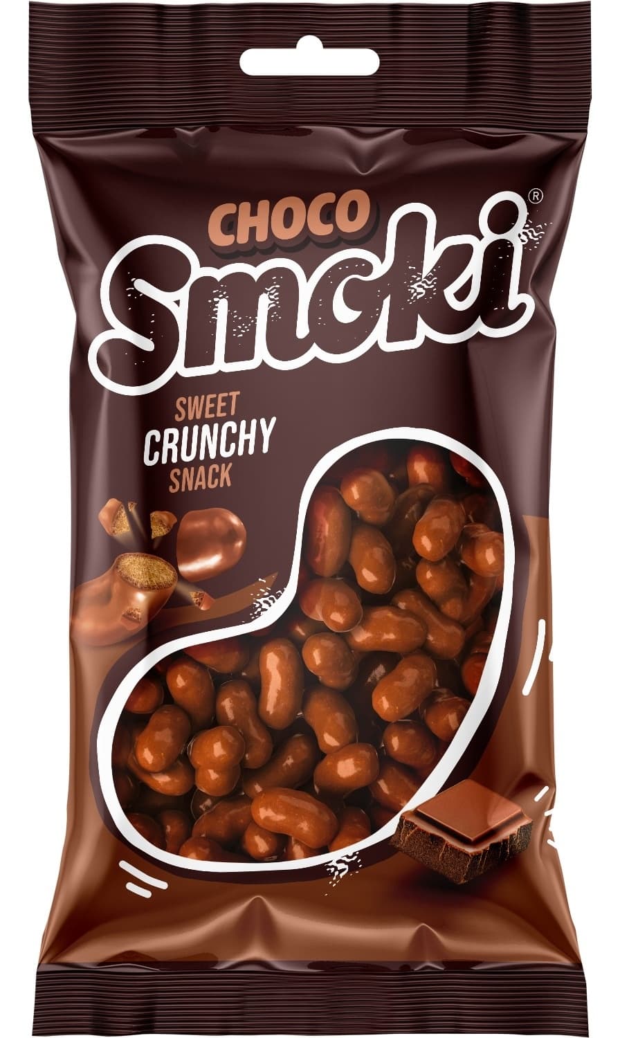 Coko Smoki 80g-slika