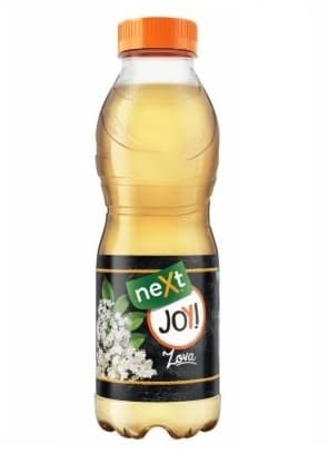 Sok Zova Next Joy 0.5l-slika