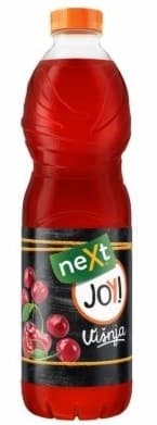 Napitak visnja Next Joy 1.5l-slika