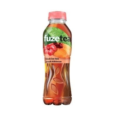 FUZETEA BRESKVA 0.5L PET-slika