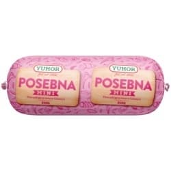 Mini posebna Yuhor 350g-slika