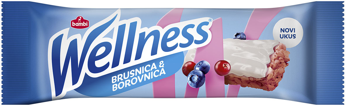 DESERT WELLNESS 23G BRUSNICABOROVNICA MUSLI-slika