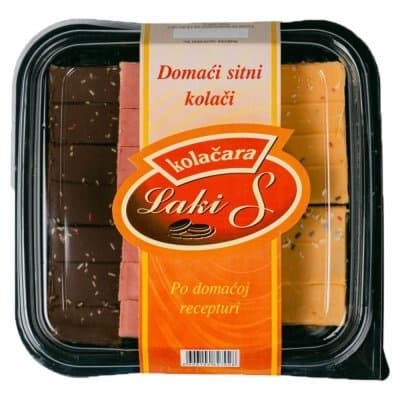 KOLAČI SITNI DOM 500G LAKI S-slika