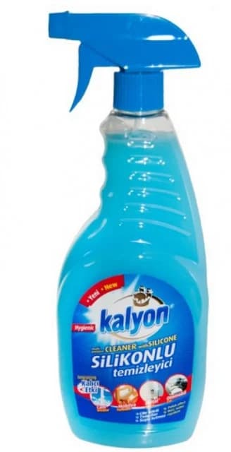 KALYON SRED.ZA STAKLA SA SILIKONOM 750ML-slika