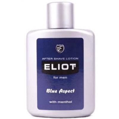 Losion After shave blue asp.Eliot 150ml-slika