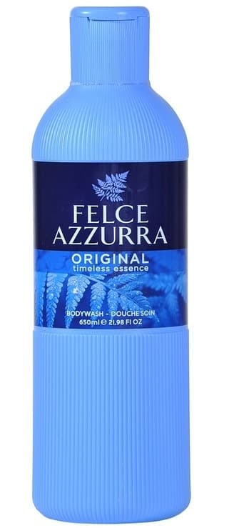 Kupka Felce Azzurra-original 650ml-slika