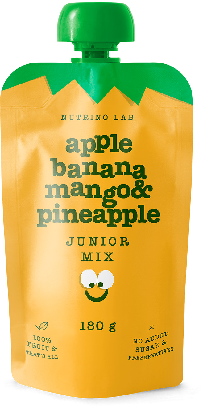 PIRE JUN JAB BAN MAN ANA 180G NUTRI-slika