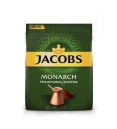 Kafa tradicionalna Jacobs 100g-slika