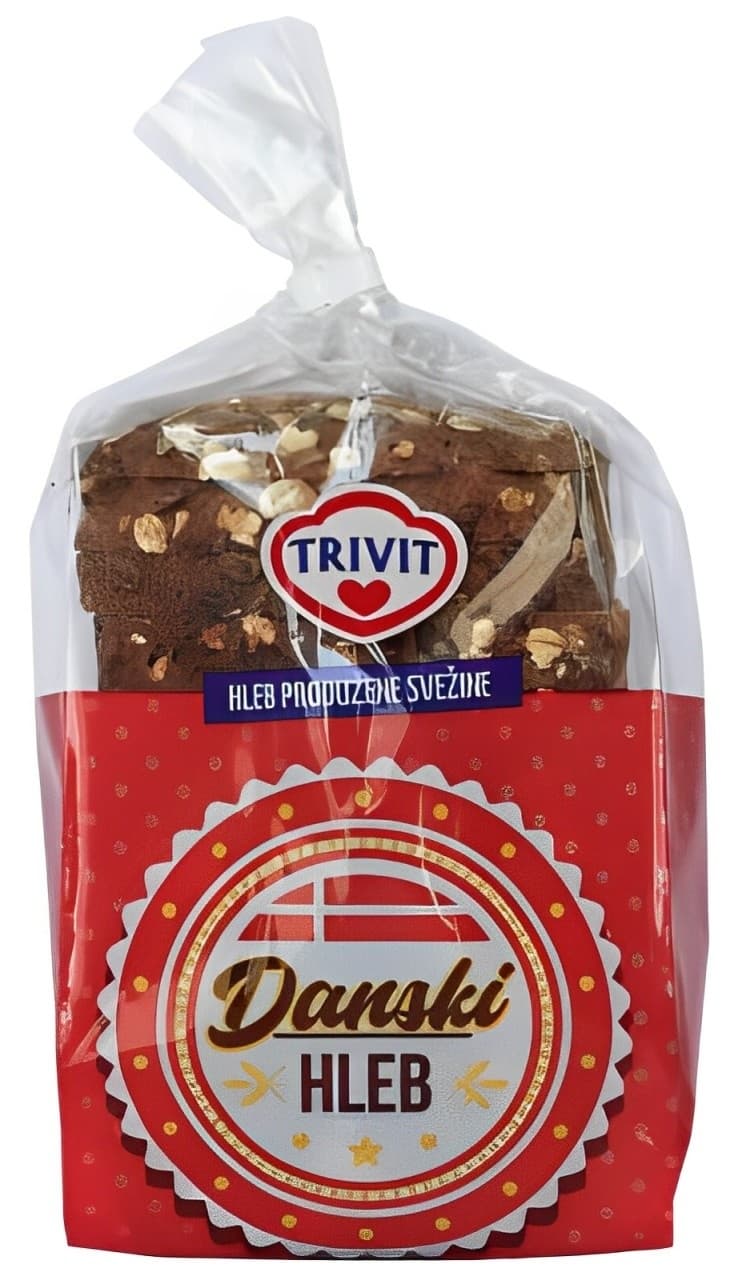 HLEB DANSKI 350G-slika