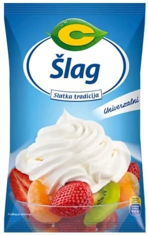 SLAG 0.5 CENTRO-slika