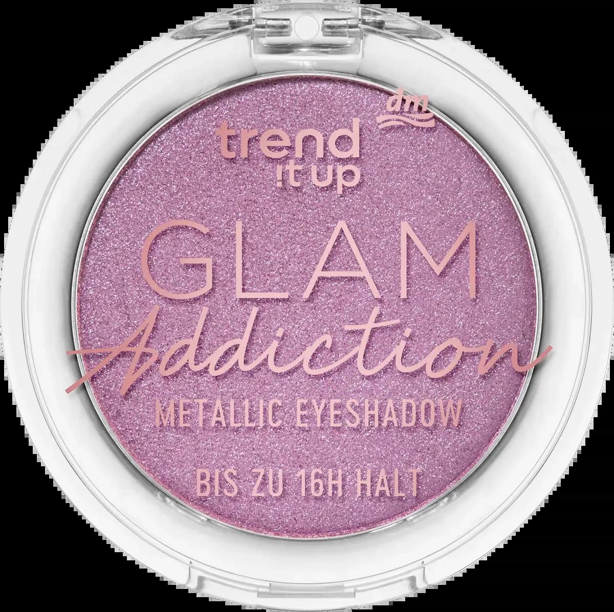 TREND IT UP Glam addiction senka za oči 070-slika
