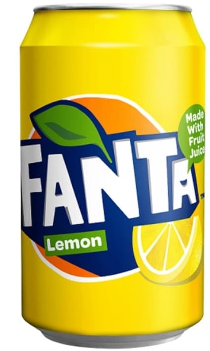 SOK FANTA LIMUN 0.33L CAN-slika