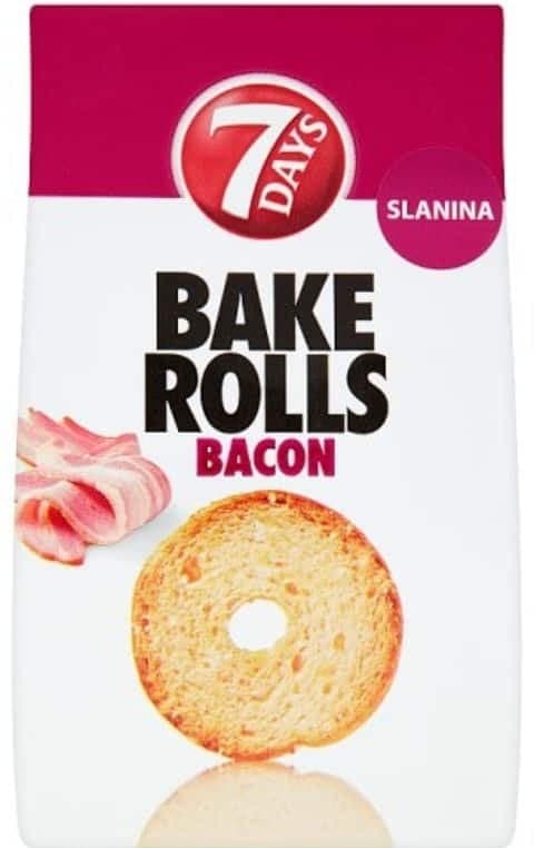 CHIPITA DVOPEK BAKE ROLLS 80G BACON (12)-slika
